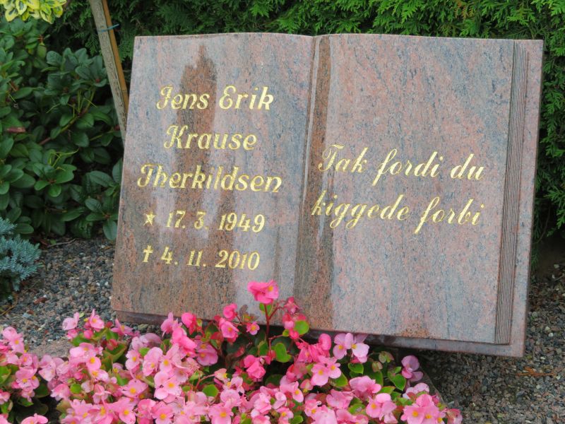 Jens Erik Krause Therkildsen.JPG